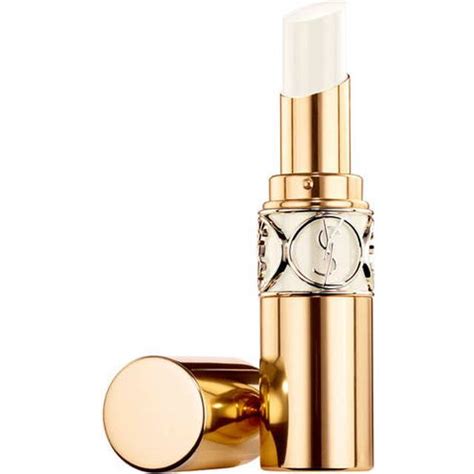 ysl 42 baume midi minuit|Rouge Volupte Shine .